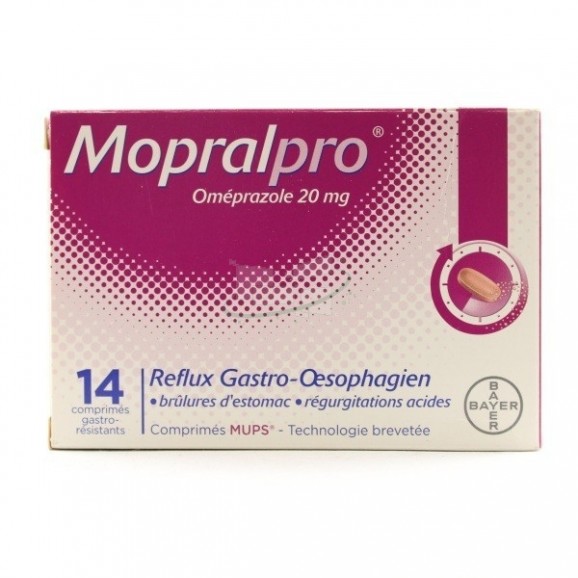 http://pharma59.fr/2760-thickbox_default/mopralpro-20mg-cpr-bt14.jpg