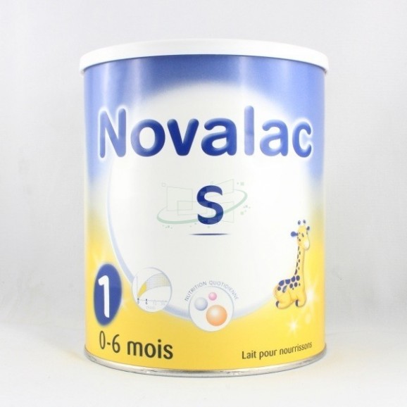 http://pharma59.fr/2761-thickbox_default/novalac-1-satiete-lait-bt800g.jpg