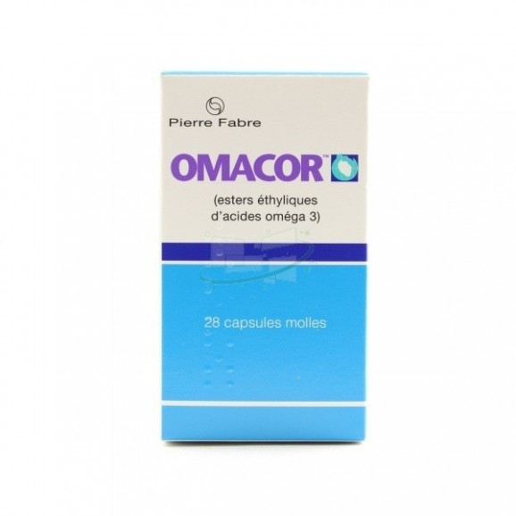 http://pharma59.fr/2764-thickbox_default/omacor-caps-fl28.jpg