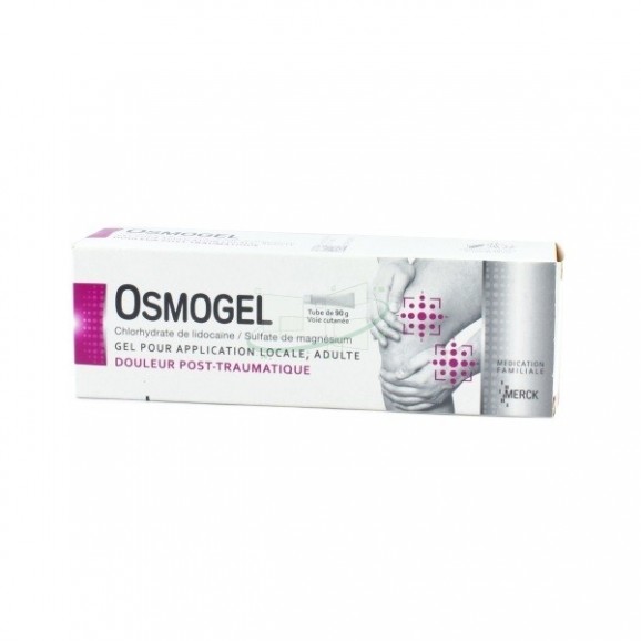 http://pharma59.fr/2766-thickbox_default/osmogel-loc-gel-tb90g.jpg