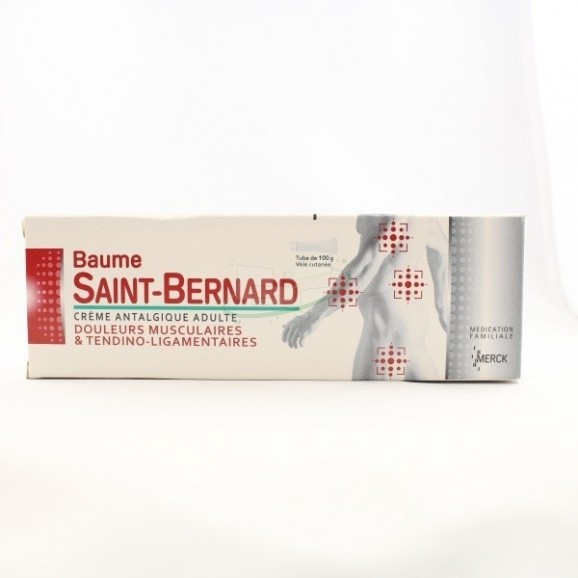 http://pharma59.fr/2770-thickbox_default/saint-bernard-baume-cr-tb100g.jpg