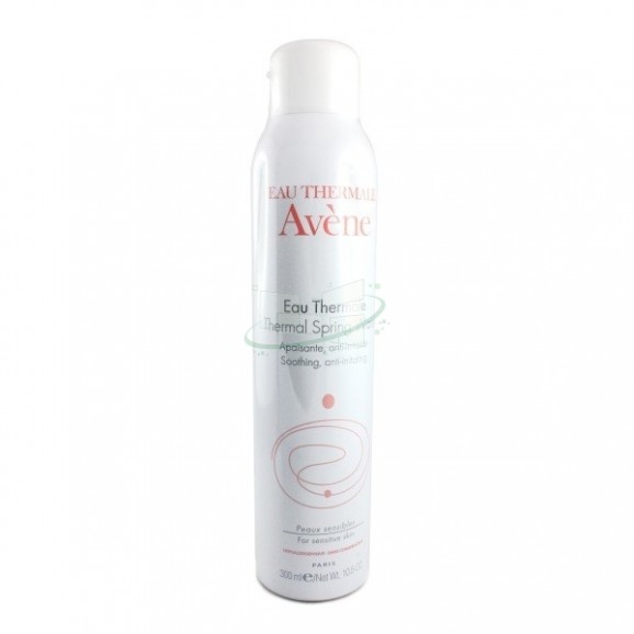 http://pharma59.fr/2772-thickbox_default/avene-eau-therm-aero-300ml.jpg