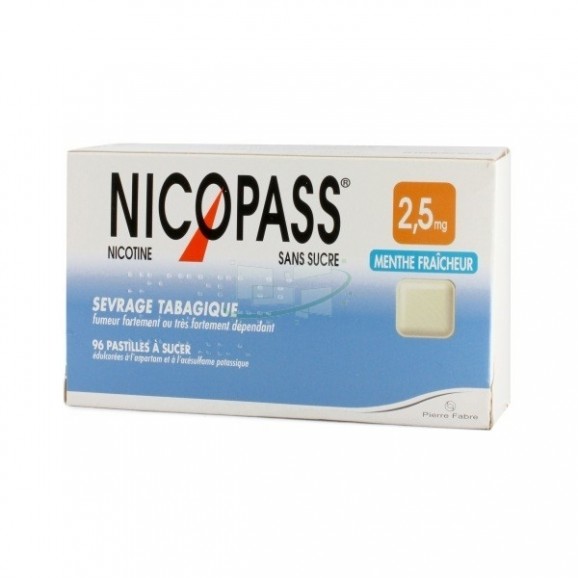 http://pharma59.fr/2775-thickbox_default/nicopass-25mg-s-s-ment-past96.jpg