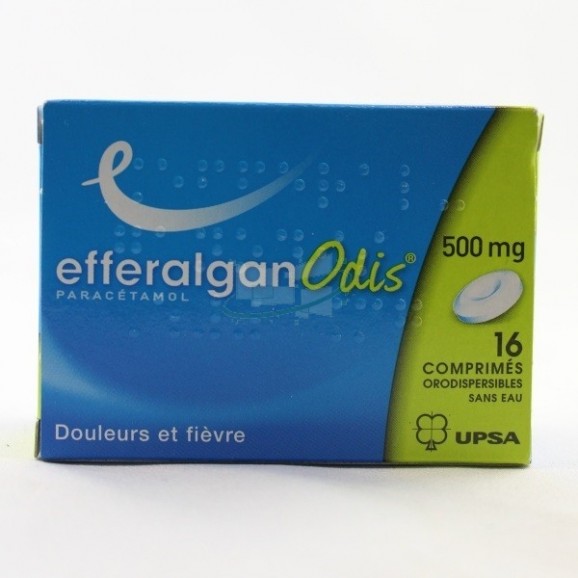 http://pharma59.fr/2777-thickbox_default/efferalganodis-500mg-cpr-tb16.jpg