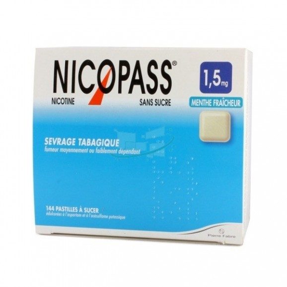 http://pharma59.fr/2779-thickbox_default/nicopass-25mg-past-men-frai-144.jpg