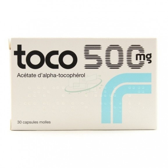 http://pharma59.fr/2785-thickbox_default/toco-500-500mg-caps-mol-plq-3.jpg