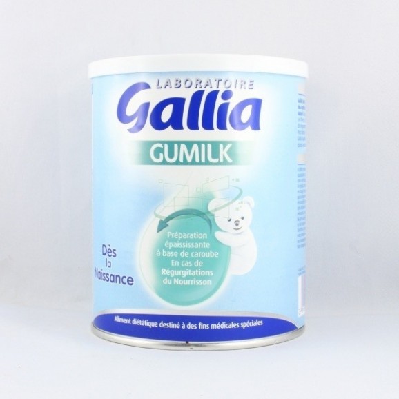 http://pharma59.fr/2788-thickbox_default/gumilk-gallia-400g.jpg