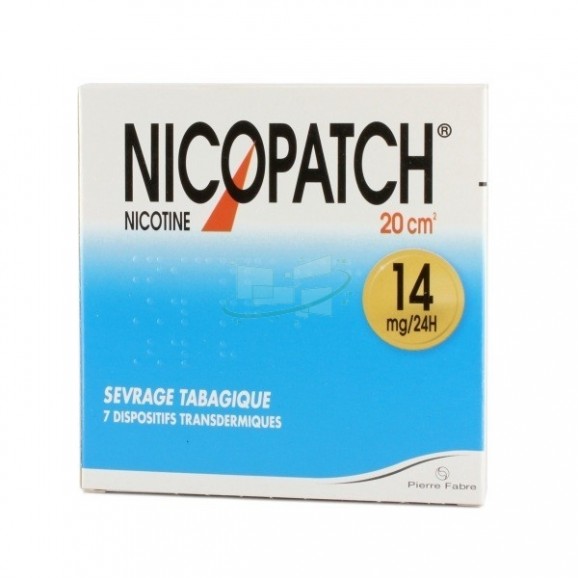 http://pharma59.fr/2793-thickbox_default/nicopatch-14mg-24h-disp-sach-7.jpg