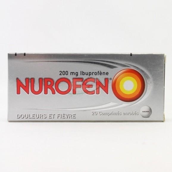 http://pharma59.fr/2794-thickbox_default/nurofen-200mg-cpr-bt20.jpg