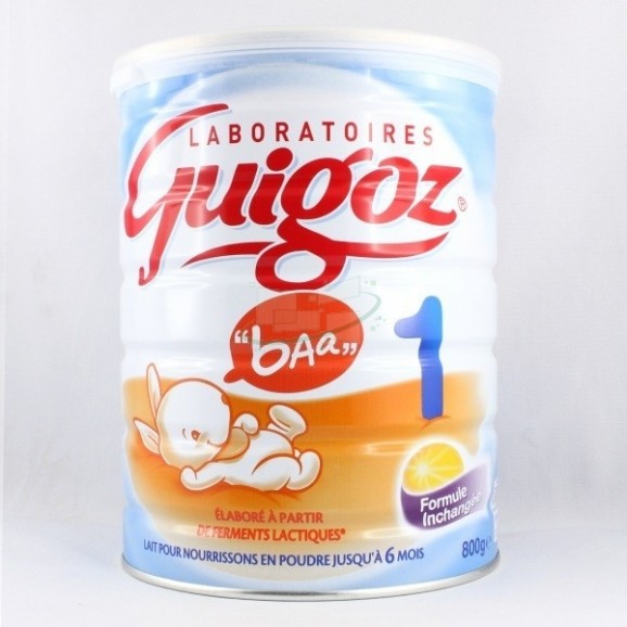 http://pharma59.fr/2796-thickbox_default/guigoz-transit-1-lait-bt800g.jpg