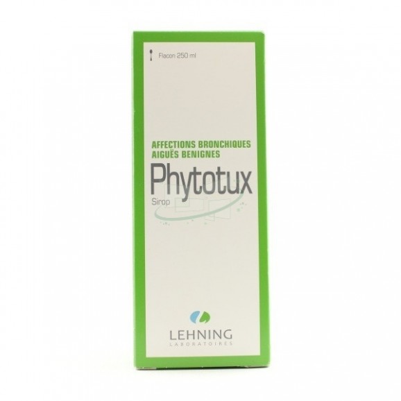 http://pharma59.fr/2798-thickbox_default/phytotux-sir-fl250ml.jpg