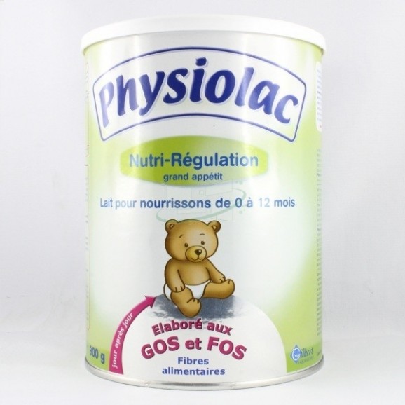 http://pharma59.fr/2802-thickbox_default/physiolac-nutri-reg-0-12m-900g.jpg
