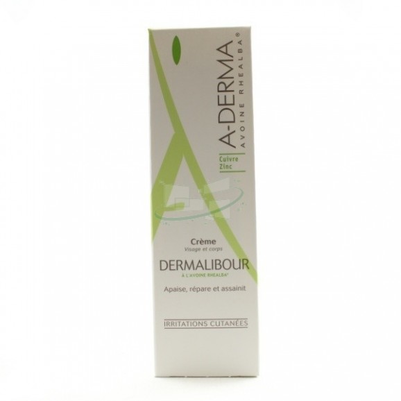 http://pharma59.fr/2803-thickbox_default/a-derma-dermalibour-cr-tb50ml.jpg