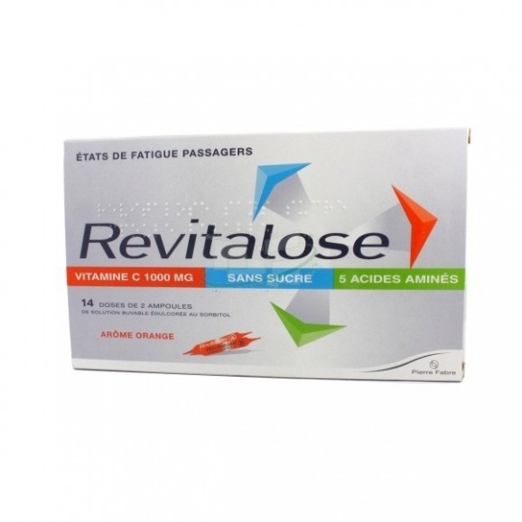 http://pharma59.fr/2806-thickbox_default/revitalose-s-s-buv-ajum5ml-14.jpg