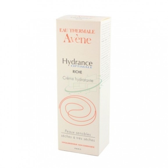 http://pharma59.fr/2808-thickbox_default/avene-hydrance-opt-riche-cr-tb.jpg