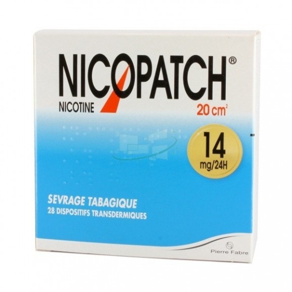 http://pharma59.fr/2809-thickbox_default/nicopatch-14mg-24h-disp-sach28.jpg