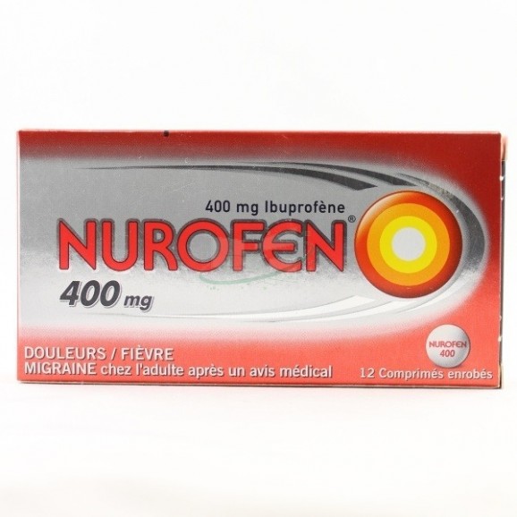 http://pharma59.fr/2811-thickbox_default/nurofen-400mg-cpr-bt12.jpg