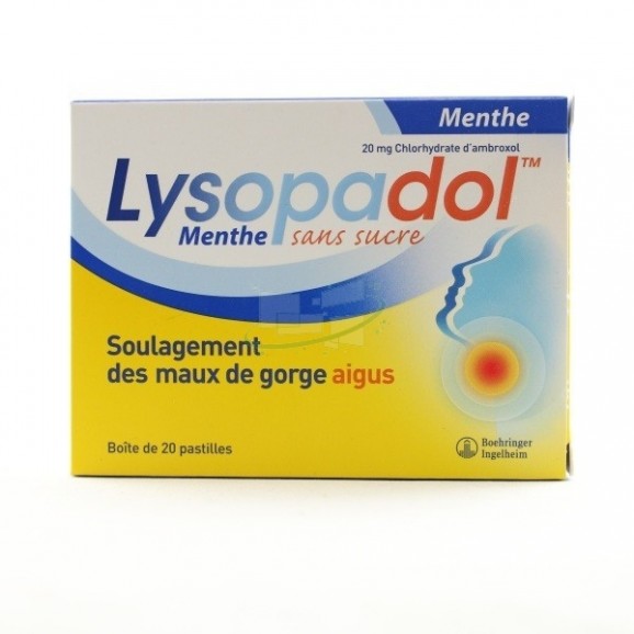 http://pharma59.fr/2812-thickbox_default/lysopadol-ment-20mg-s-s-past20.jpg