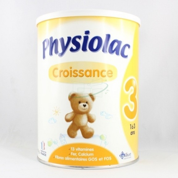 http://pharma59.fr/2813-thickbox_default/physiolac-croissance-3-bte900.jpg