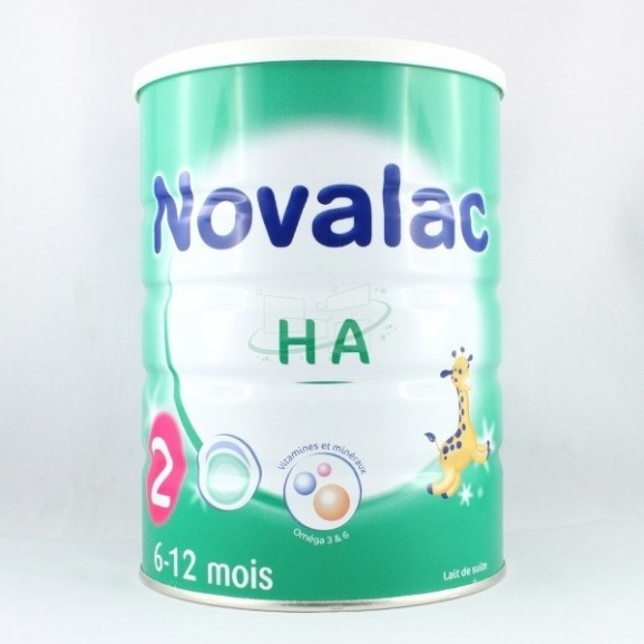 http://pharma59.fr/2814-thickbox_default/novalac-ha-2-lait-pdr-bt800g.jpg