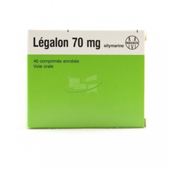 http://pharma59.fr/2819-thickbox_default/legalon-drg-bt40-.jpg
