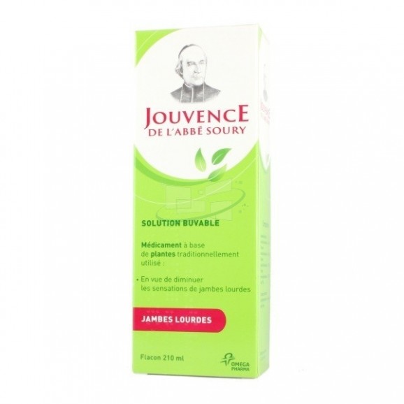 http://pharma59.fr/2822-thickbox_default/jouvence-abbe-soury-fv210ml.jpg