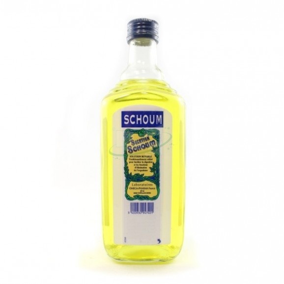http://pharma59.fr/2823-thickbox_default/schoum-sol-buv-fl540ml.jpg
