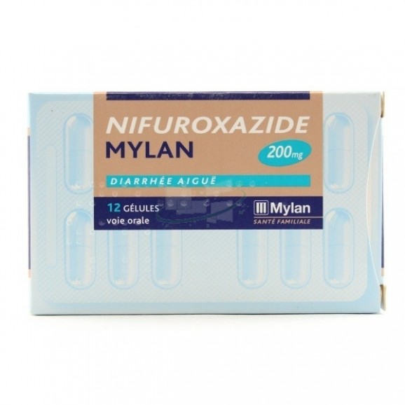 http://pharma59.fr/2830-thickbox_default/nifuroxazide-myl-200mg-gelu-12.jpg