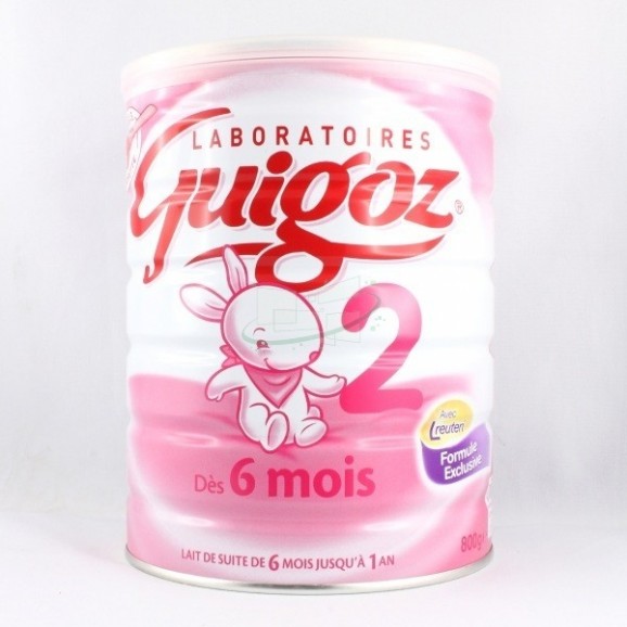 http://pharma59.fr/2839-thickbox_default/guigoz-2-lait-bt800g.jpg