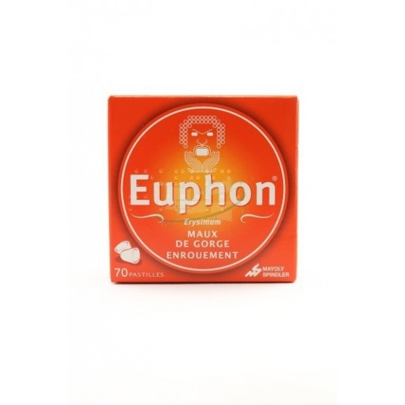 http://pharma59.fr/2843-thickbox_default/euphon-past-sucre-past-70g.jpg