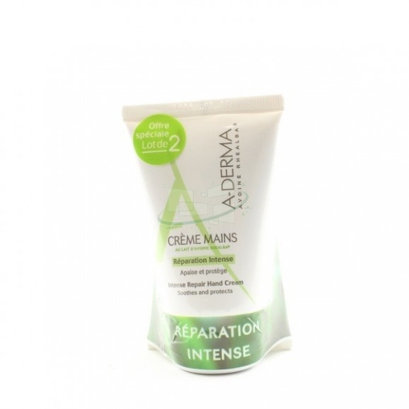 http://pharma59.fr/2844-thickbox_default/aderma-duo-creme-main.jpg