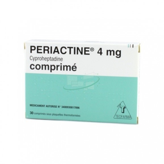 http://pharma59.fr/2847-thickbox_default/periactine-4mg-cpr-bt30.jpg