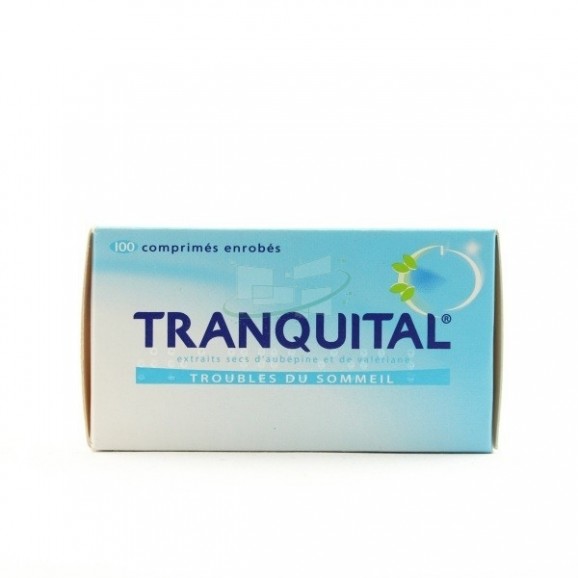 http://pharma59.fr/2851-thickbox_default/tranquital-cpr-bt100-.jpg