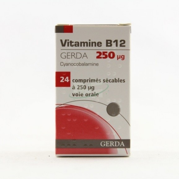http://pharma59.fr/2857-thickbox_default/vit-b12-gerda-250y-cpr-bt24.jpg