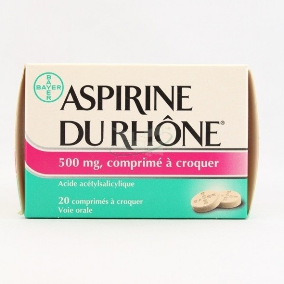 http://pharma59.fr/2858-thickbox_default/aspirine-du-rhone-05g-croq-20.jpg