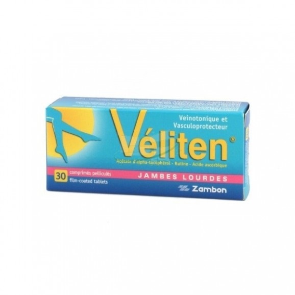 http://pharma59.fr/2860-thickbox_default/veliten-cpr-bt30.jpg
