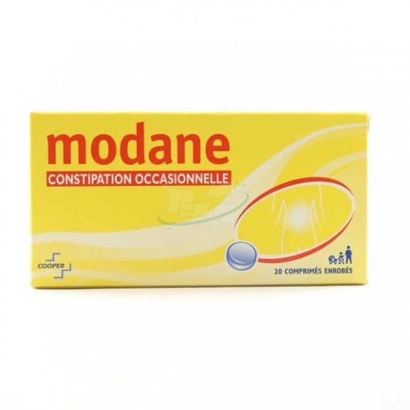 http://pharma59.fr/2861-thickbox_default/modane-drg-bt20-.jpg