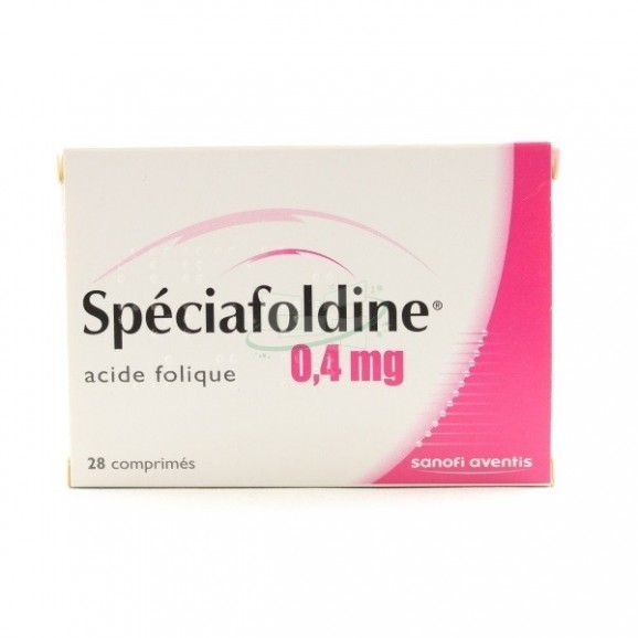 http://pharma59.fr/2862-thickbox_default/speciafoldine-04mg-cpr-b-28.jpg