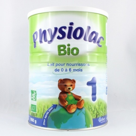 http://pharma59.fr/2864-thickbox_default/physiolac-b-lait-1-0-6m-900g.jpg