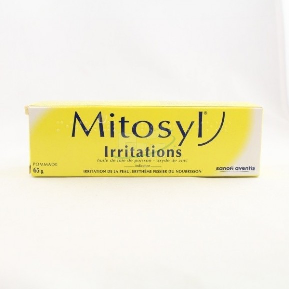http://pharma59.fr/2865-thickbox_default/mitosyl-irrit-pom-tb65g.jpg