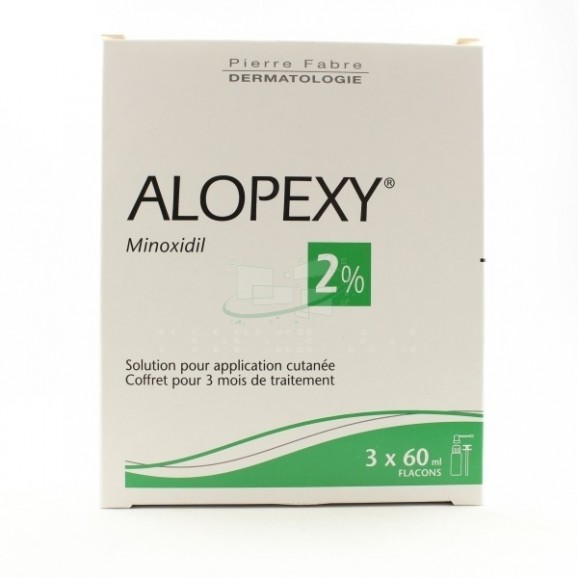 http://pharma59.fr/2870-thickbox_default/alopexy-2-sol-loc-fp60ml-3.jpg