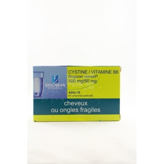 http://pharma59.fr/2876-thickbox_default/cystine-b6-bgc-500-50mg-cpr-60.jpg