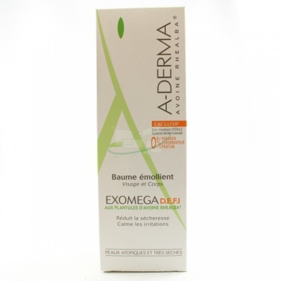 http://pharma59.fr/2882-thickbox_default/exomega-defi-baum-emol-tb200ml.jpg