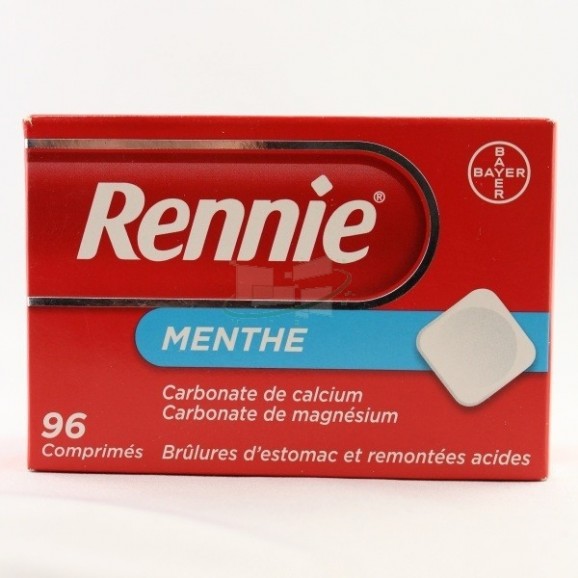 http://pharma59.fr/2884-thickbox_default/rennie-cpr-bt96.jpg