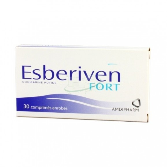 http://pharma59.fr/2885-thickbox_default/esberiven-fort-cpr-bt30.jpg