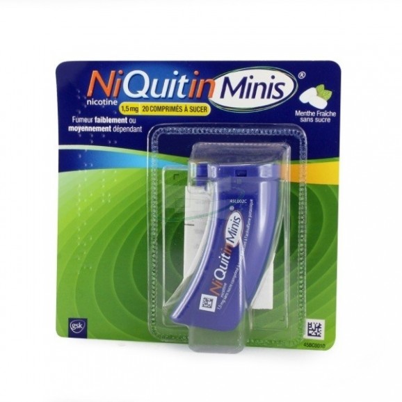 http://pharma59.fr/2888-thickbox_default/niquitin-mini-15mg-bt20.jpg