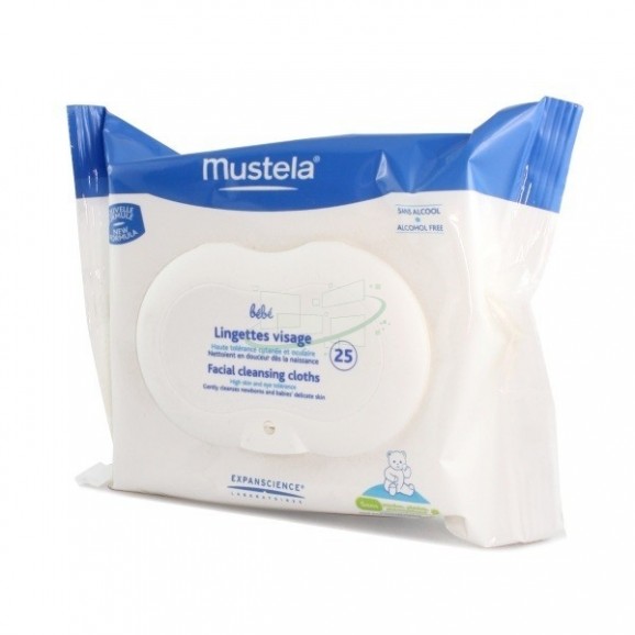 http://pharma59.fr/2893-thickbox_default/mustela-lingettes-visage-25.jpg