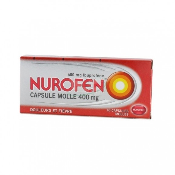 http://pharma59.fr/2894-thickbox_default/nurofen-400mg-caps-mol-op10.jpg