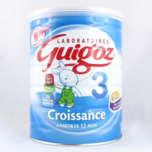 http://pharma59.fr/2899-thickbox_default/guigoz-3-lait-crois-bt800g-1.jpg