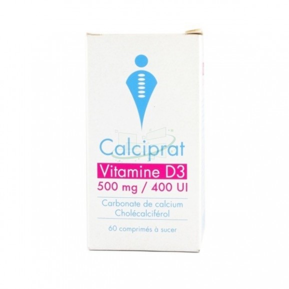 http://pharma59.fr/2901-thickbox_default/calciprat-d3-500mg-400ui-c60.jpg
